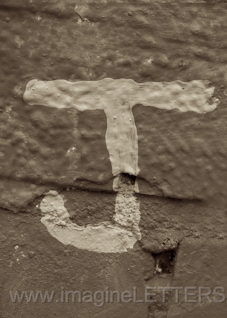Wall_Art_Alphabet_Photography_Art_ 1107.jpg